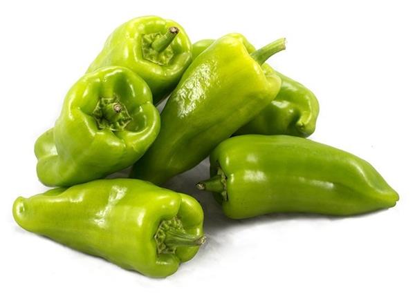 Pimiento Mallorquin